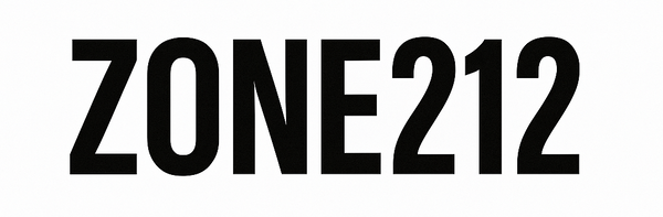 ZONE212